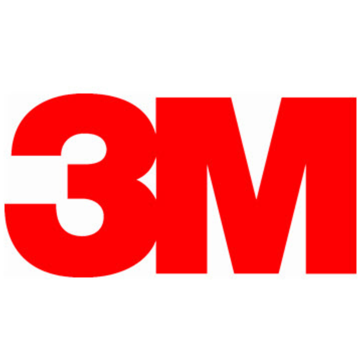 3M